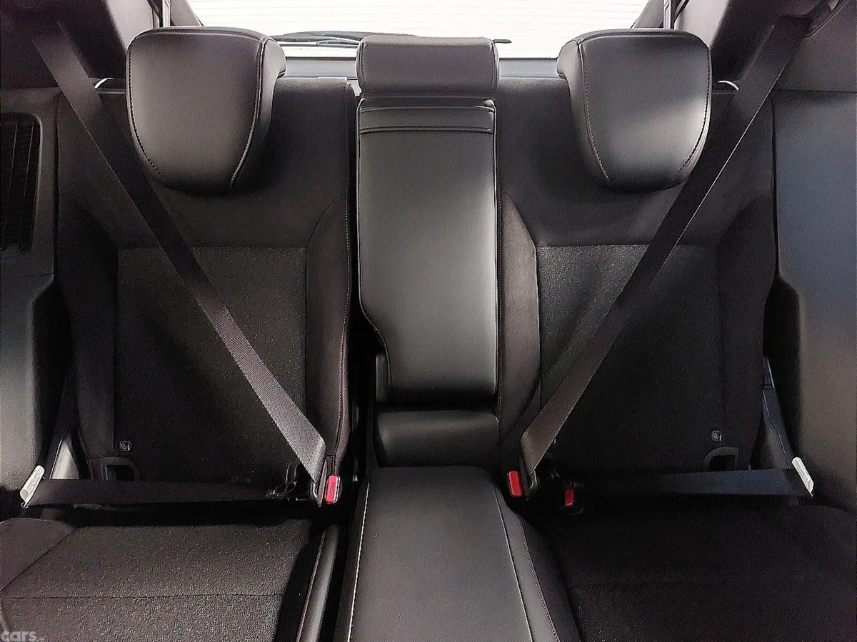 Honda HR-V Hatchback, 2026, 