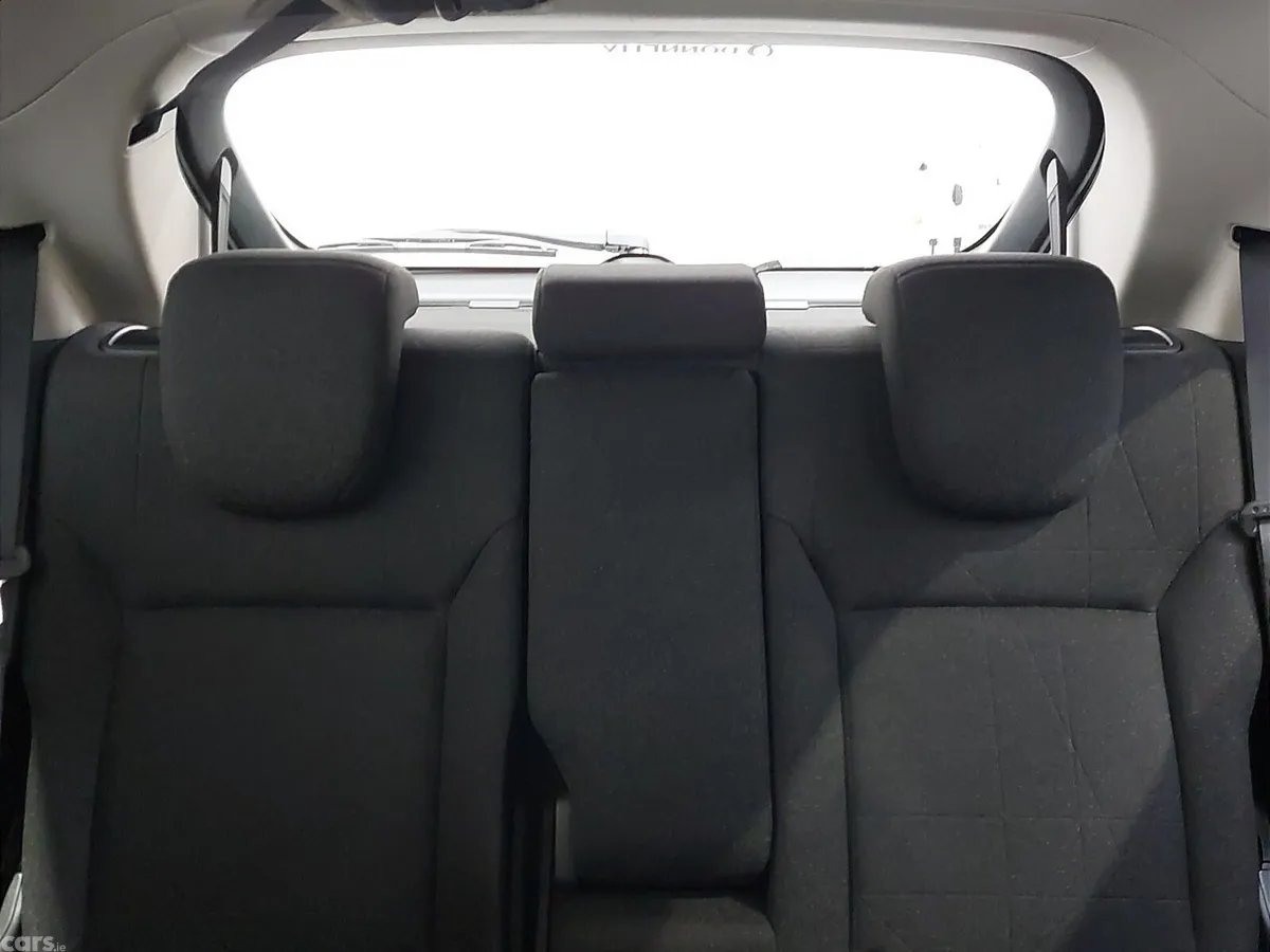 Honda HR-V Hatchback, 2026, 