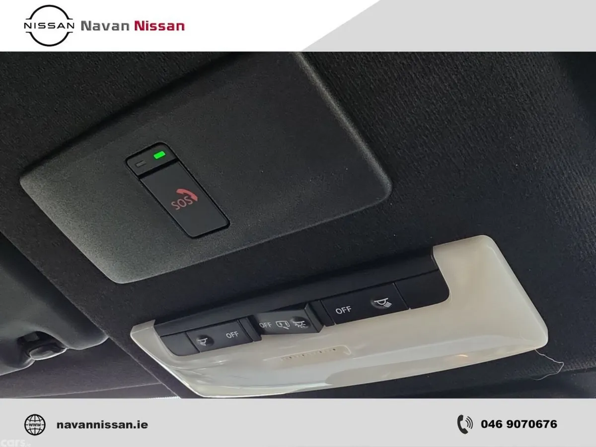 Nissan Juke SUV, Petrol, 2026, Grey