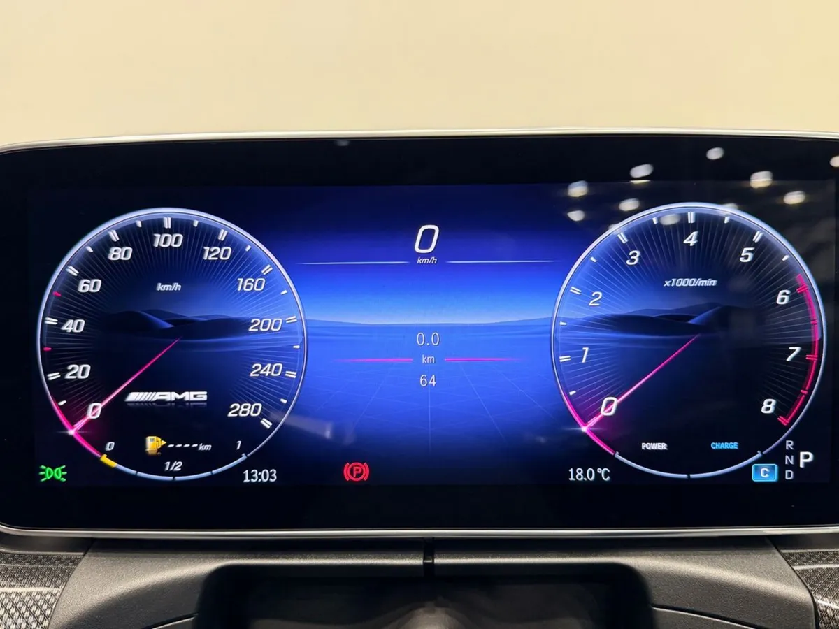 Mercedes-Benz CLE Coupe, Petrol Plug-in Hybrid, 2026, Black