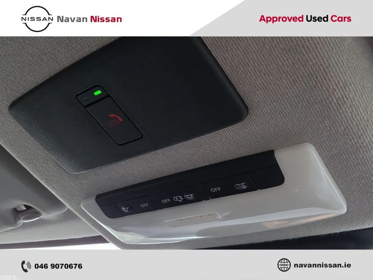 Nissan Juke SUV, Petrol Hybrid, 2026, White