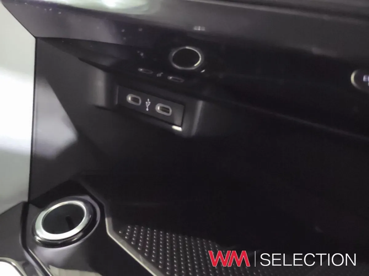 Volkswagen T-Roc SUV, Diesel, 2025, Grey