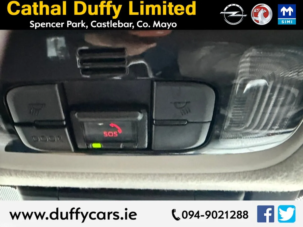 Toyota Yaris Hatchback, Petrol Hybrid, 2025, Grey