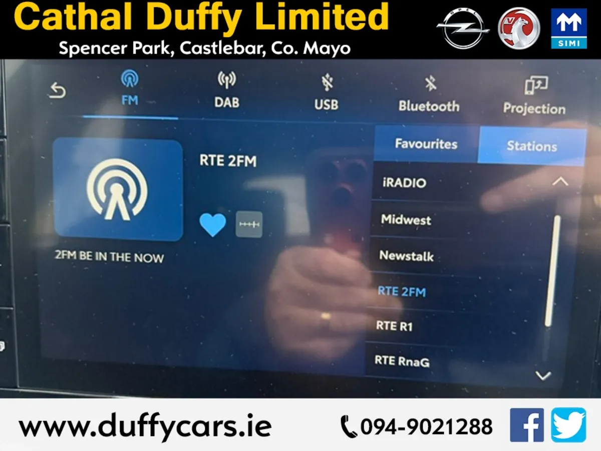 Toyota Yaris Hatchback, Petrol Hybrid, 2025, Grey