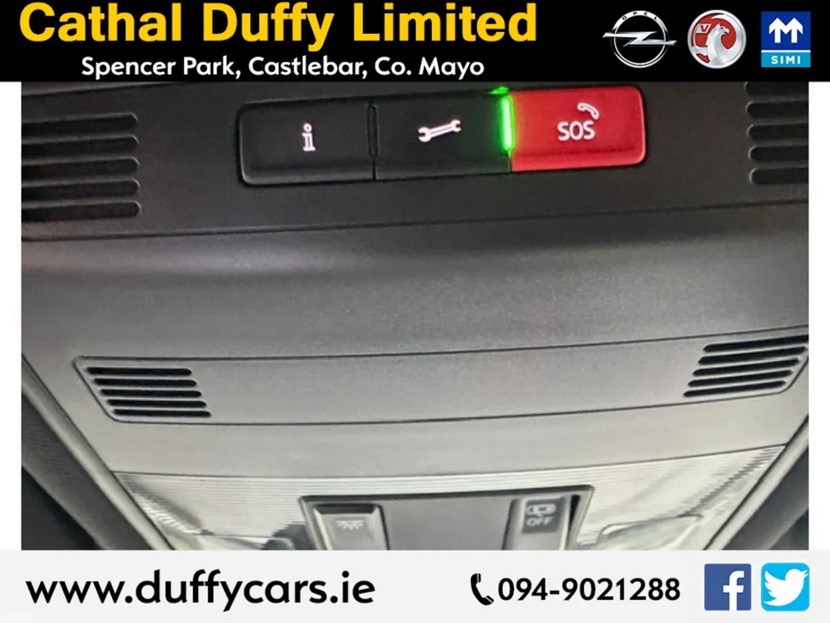 Volkswagen T-Cross SUV, Petrol, 2024, Black