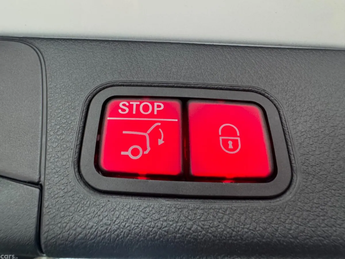 Mercedes-Benz B-Class Hatchback, Diesel, 2020, White