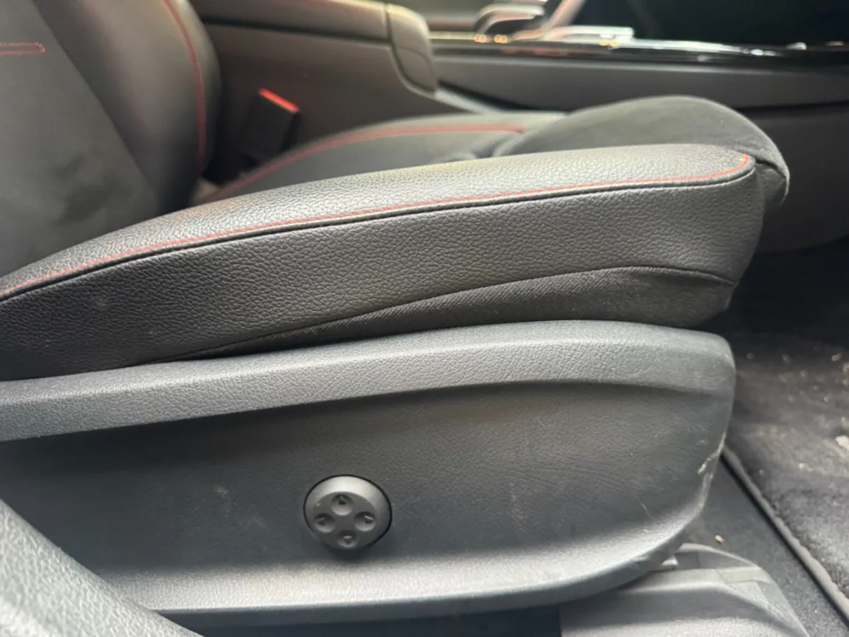 Mercedes-Benz A-Class Hatchback, Petrol, 2019, White