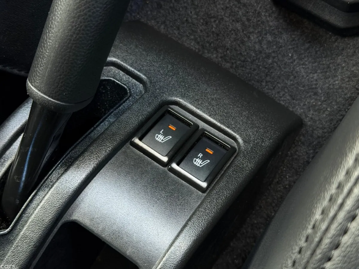Suzuki Jimny MPV, Petrol, 2024, Black