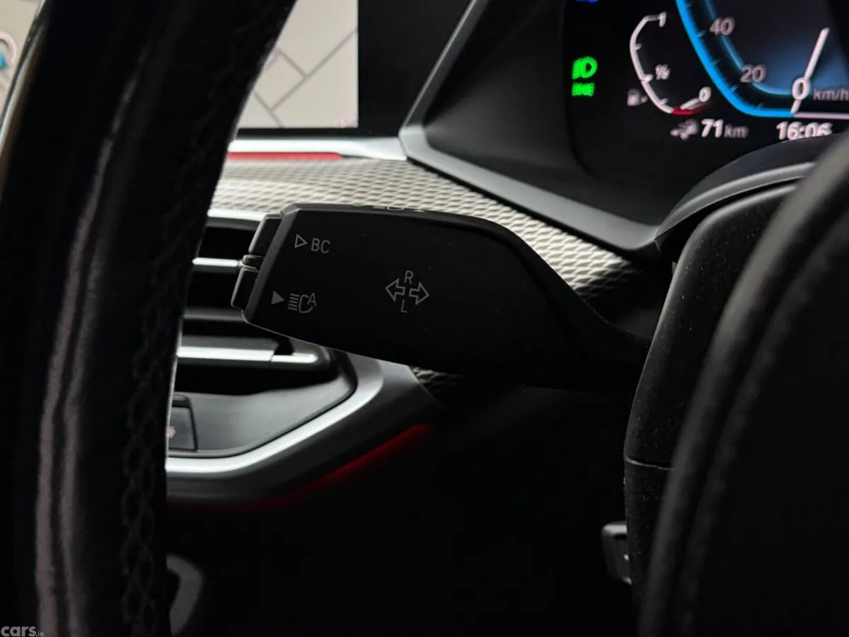 BMW X5 SUV, Petrol Plug-in Hybrid, 2022, Black