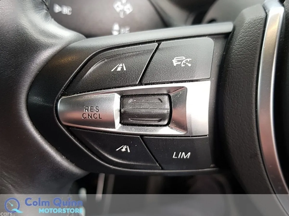 BMW X2 Estate, Diesel, 2020, Orange