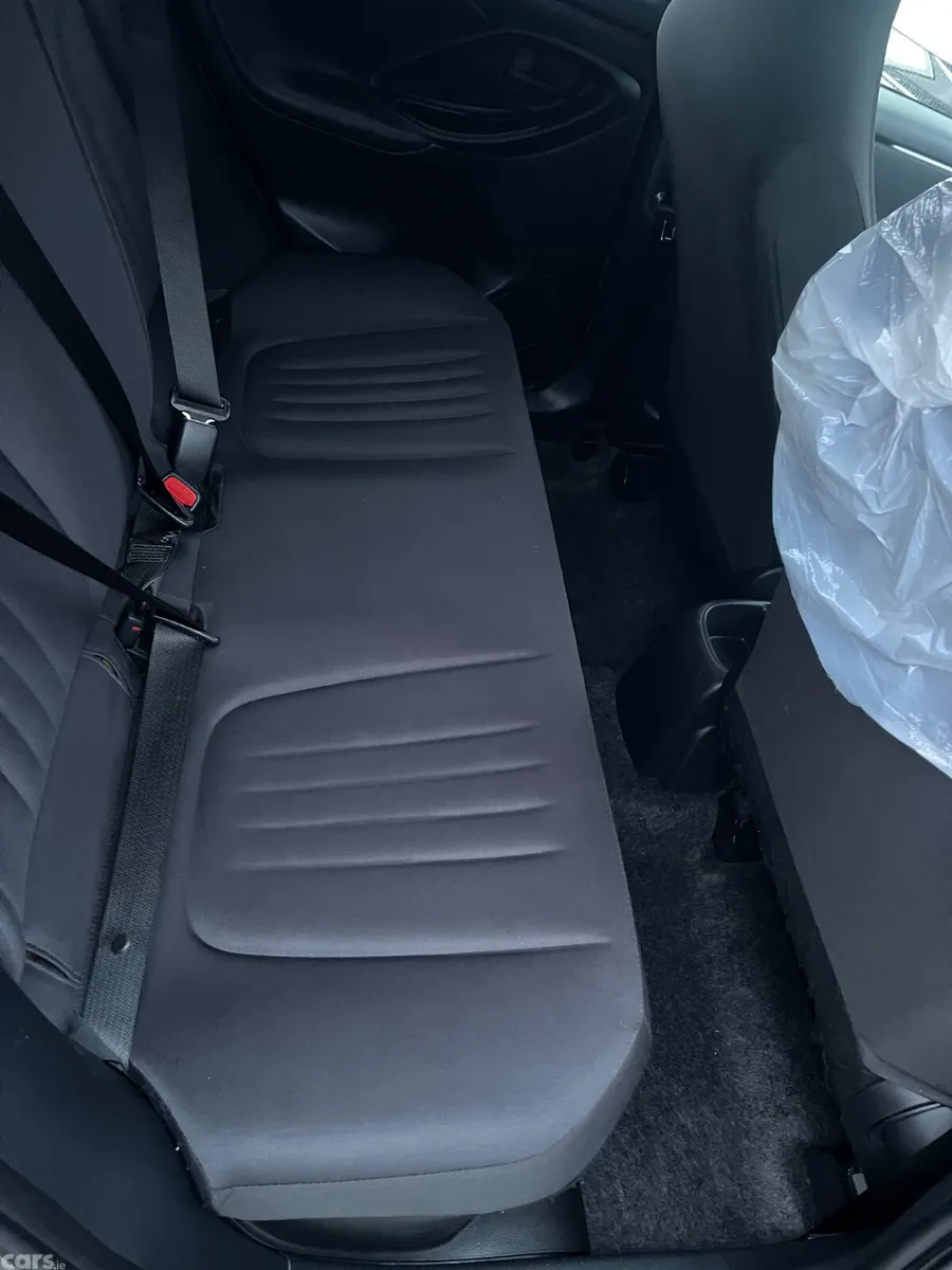 Toyota Yaris Hatchback, Petrol Hybrid, 2021, Brown