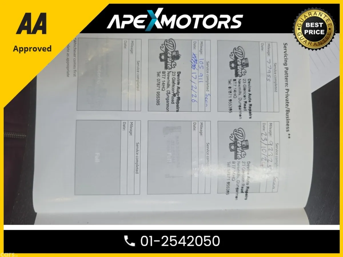 Toyota RAV4 SUV, Diesel, 2016, White