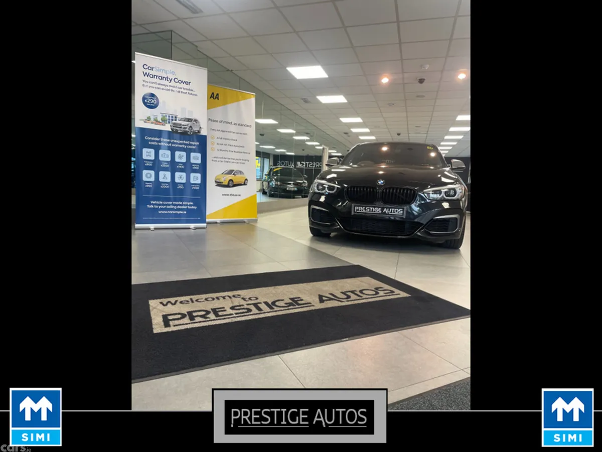 Honda Shuttle MPV, Petrol Hybrid, 2018, White