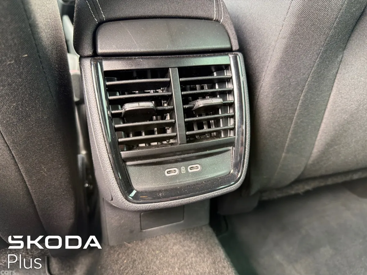 Skoda Scala Hatchback, Petrol, 2026, Blue