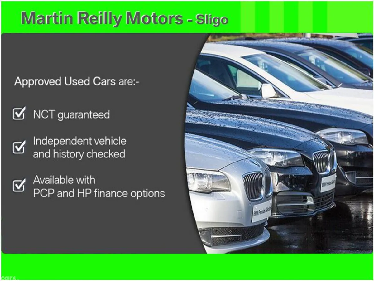 Hyundai IONIQ 6 Saloon, Electric, 2026, Blue