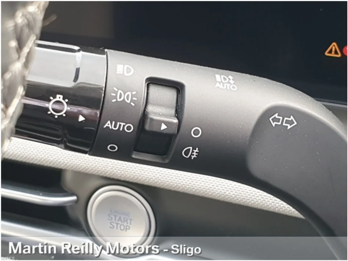 Hyundai Tucson MPV, Petrol Plug-in Hybrid, 2026, Black