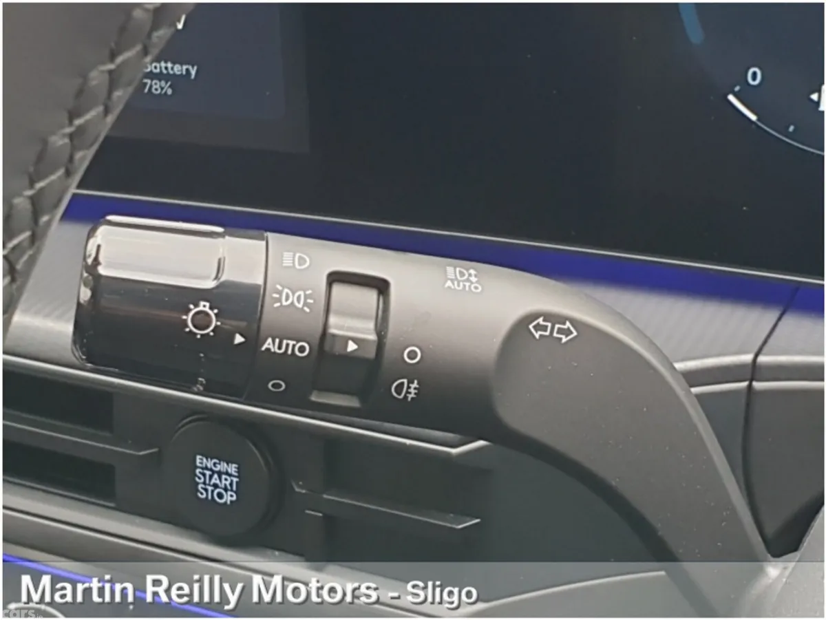 Hyundai Santa Fe SUV, Petrol Plug-in Hybrid, 2026, Grey