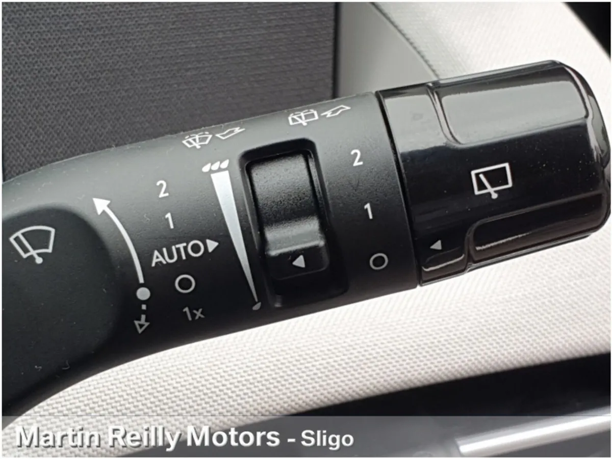 Hyundai Tucson MPV, Diesel, 2026, Black