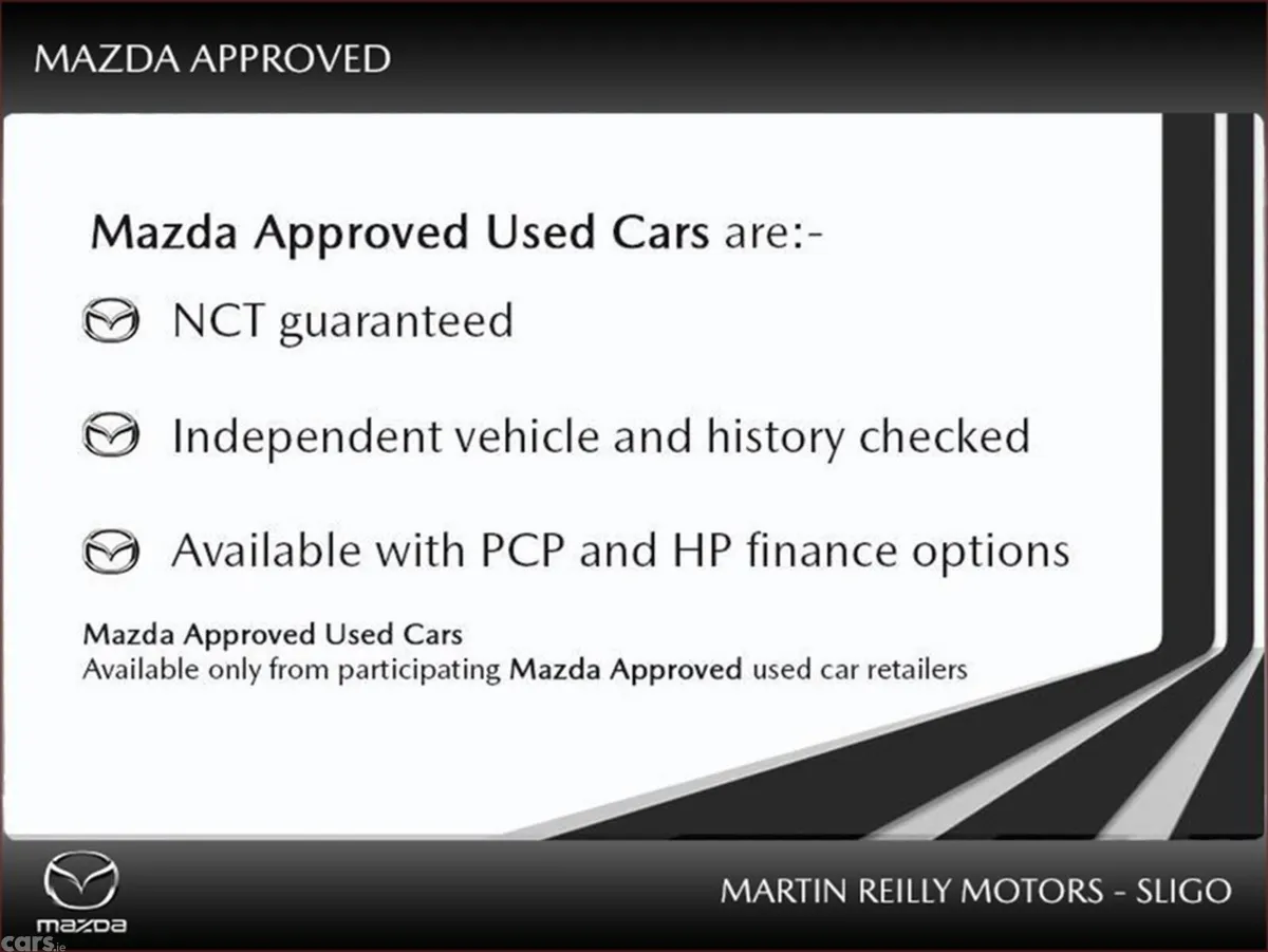 Mazda CX-60 SUV, Petrol Plug-in Hybrid, 2026, Black