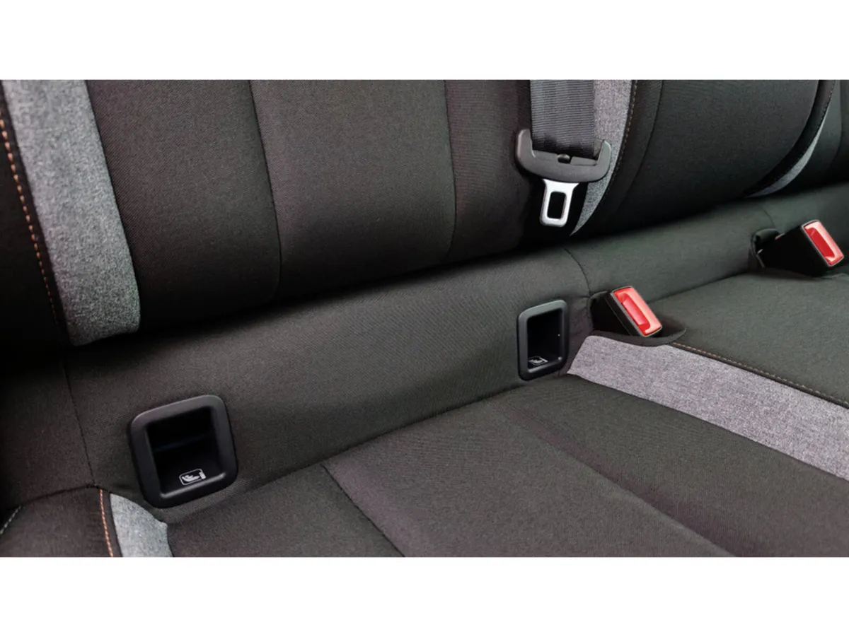 Skoda Scala Hatchback, Petrol, 2026, Black
