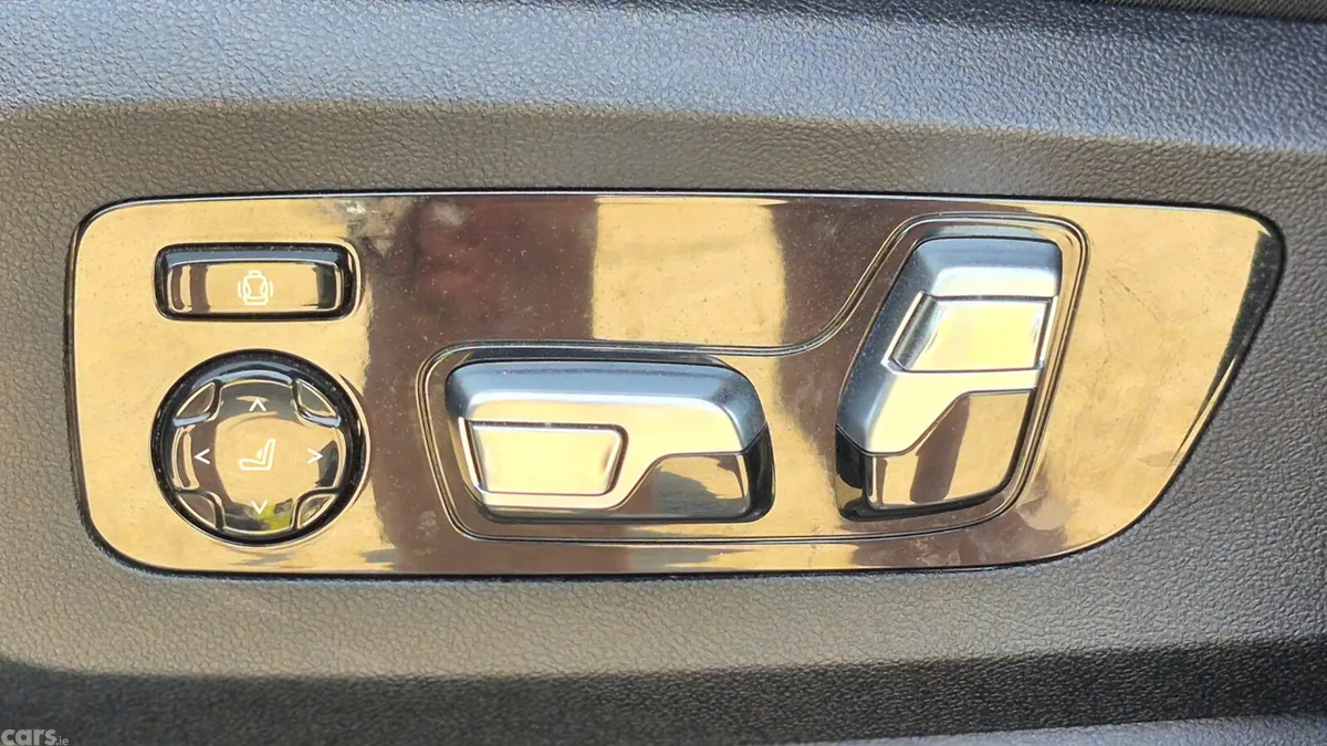 BMW X5 SUV, Diesel, 2024, White