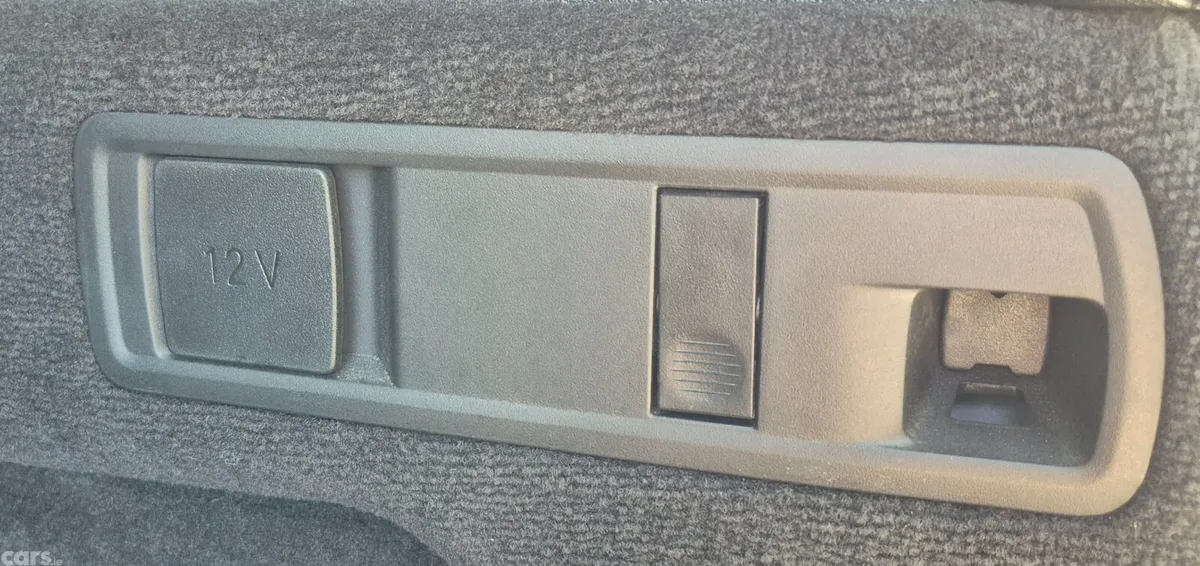 BMW X5 SUV, Diesel, 2024, White