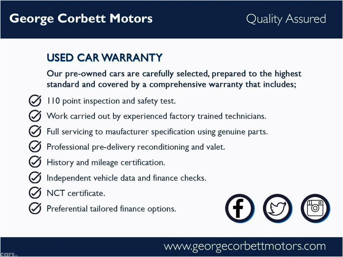 SEAT Ateca SUV, Petrol, 2021, Silver