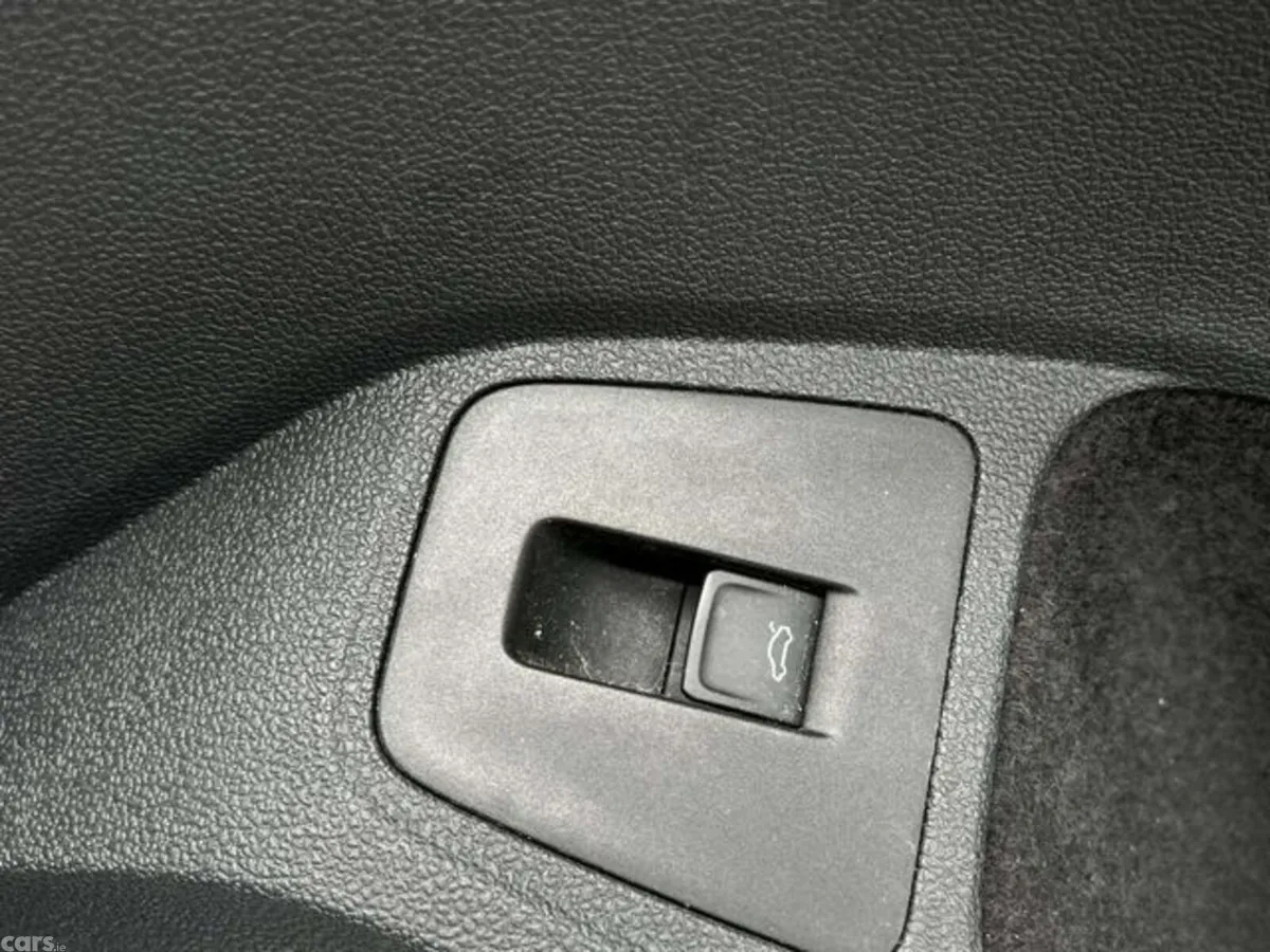 SEAT Tarraco SUV, Diesel, 2023, Grey