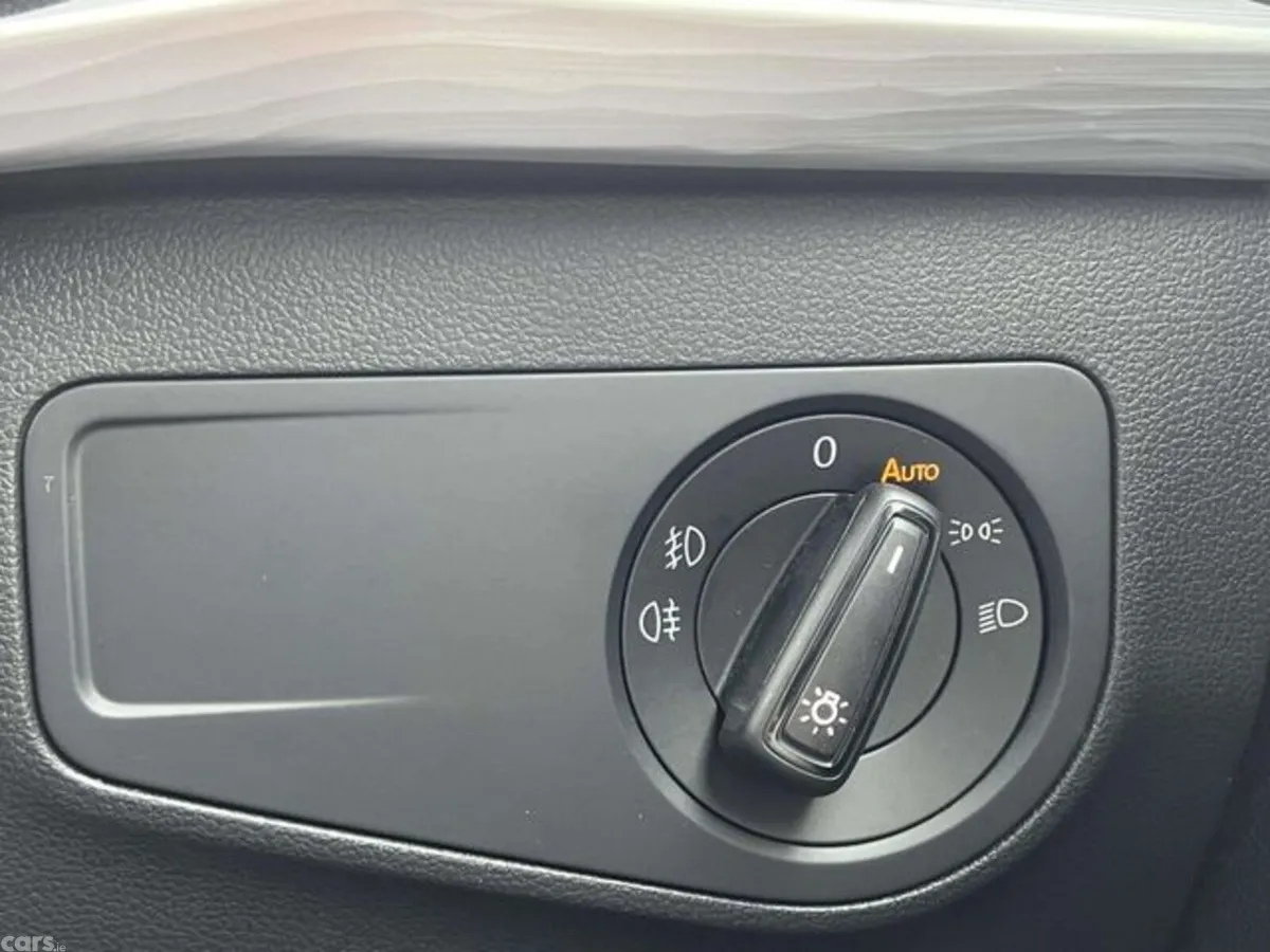 SEAT Tarraco SUV, Diesel, 2023, Grey