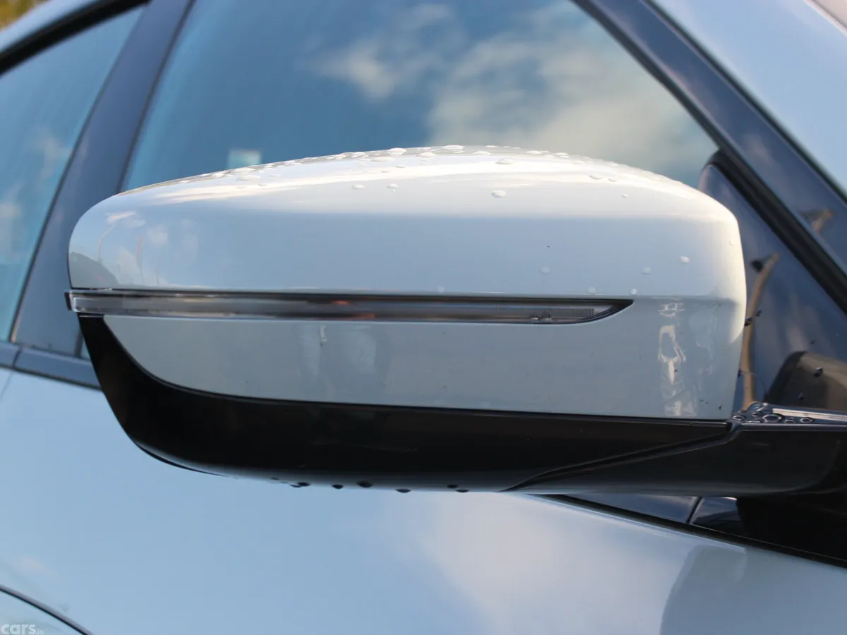 BMW i4 Hatchback, Electric, 2023, Grey