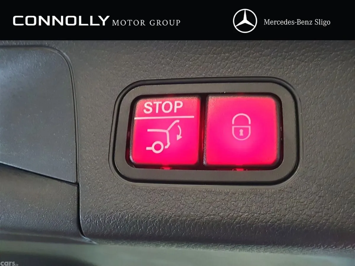 Mercedes-Benz GLA SUV, Diesel, 2025, White