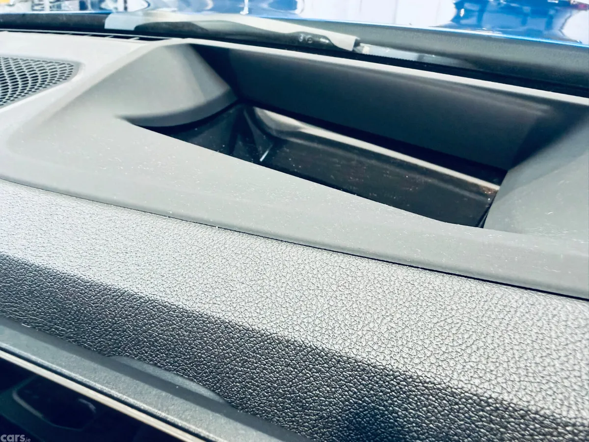 BMW i4 Coupe, Electric, 2025, Blue