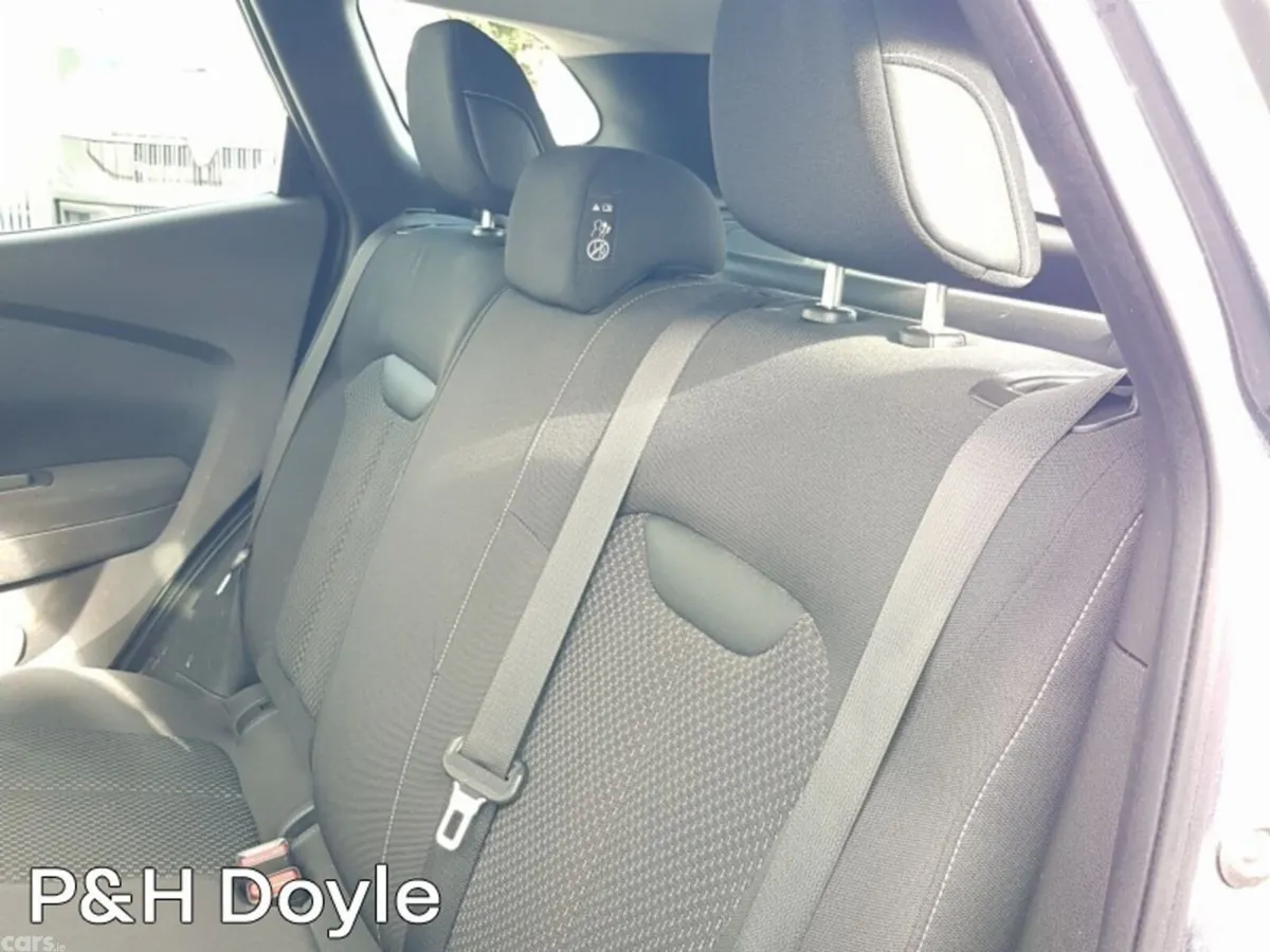 Renault Kadjar SUV, Diesel, 2016, Grey
