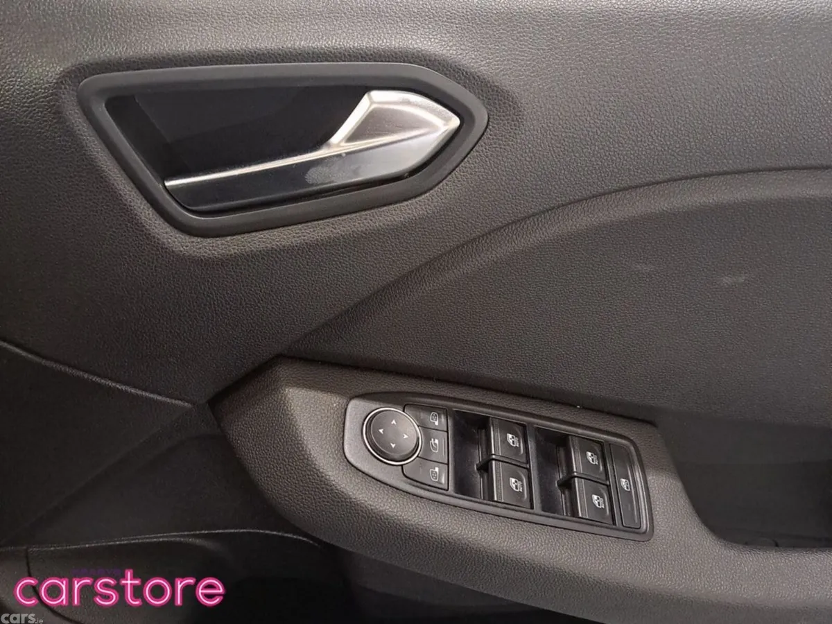 Renault Clio Hatchback, Petrol, 2024, Grey