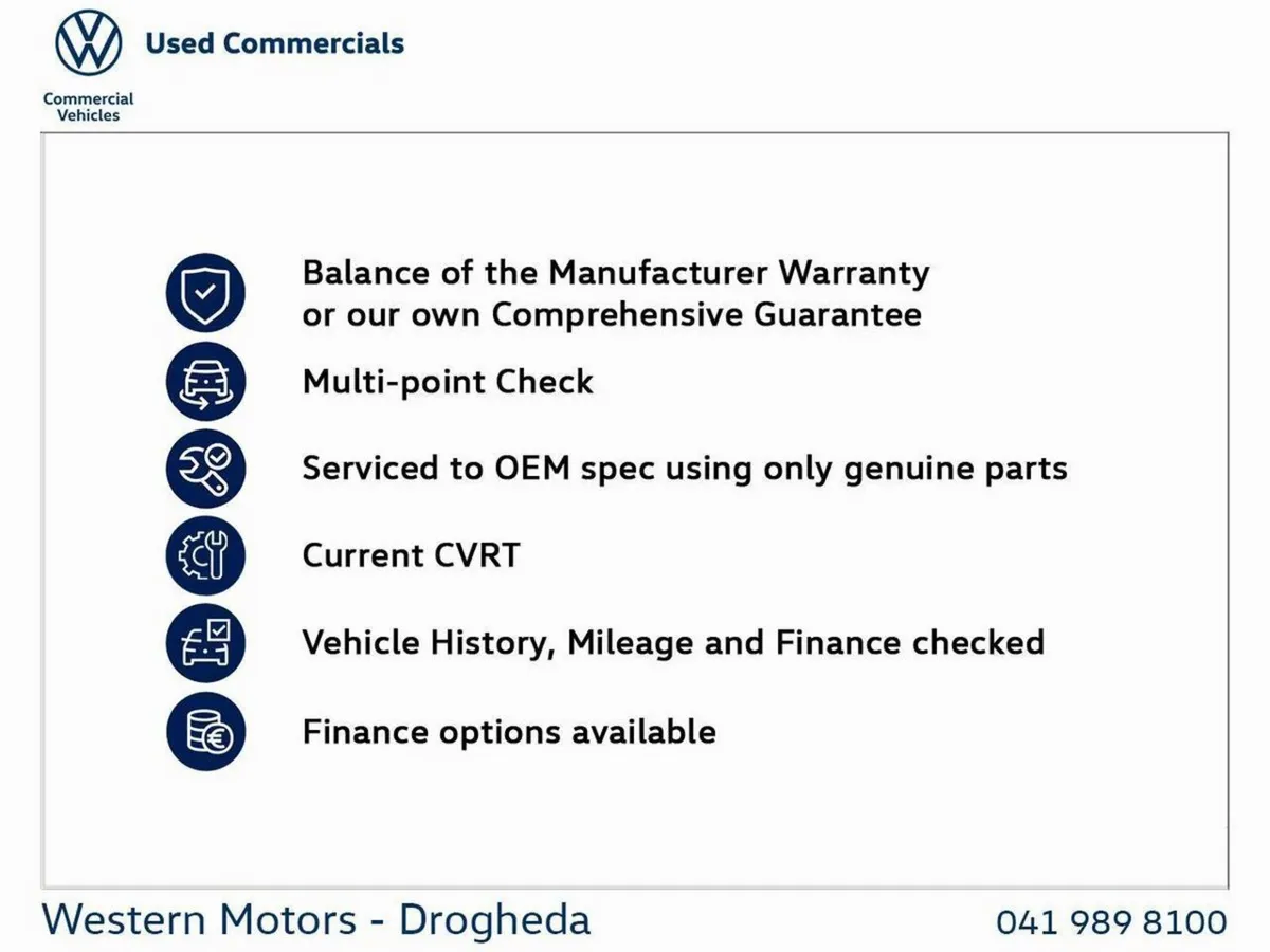 Volkswagen ID.Buzz MPV, Electric, 2026, Blue