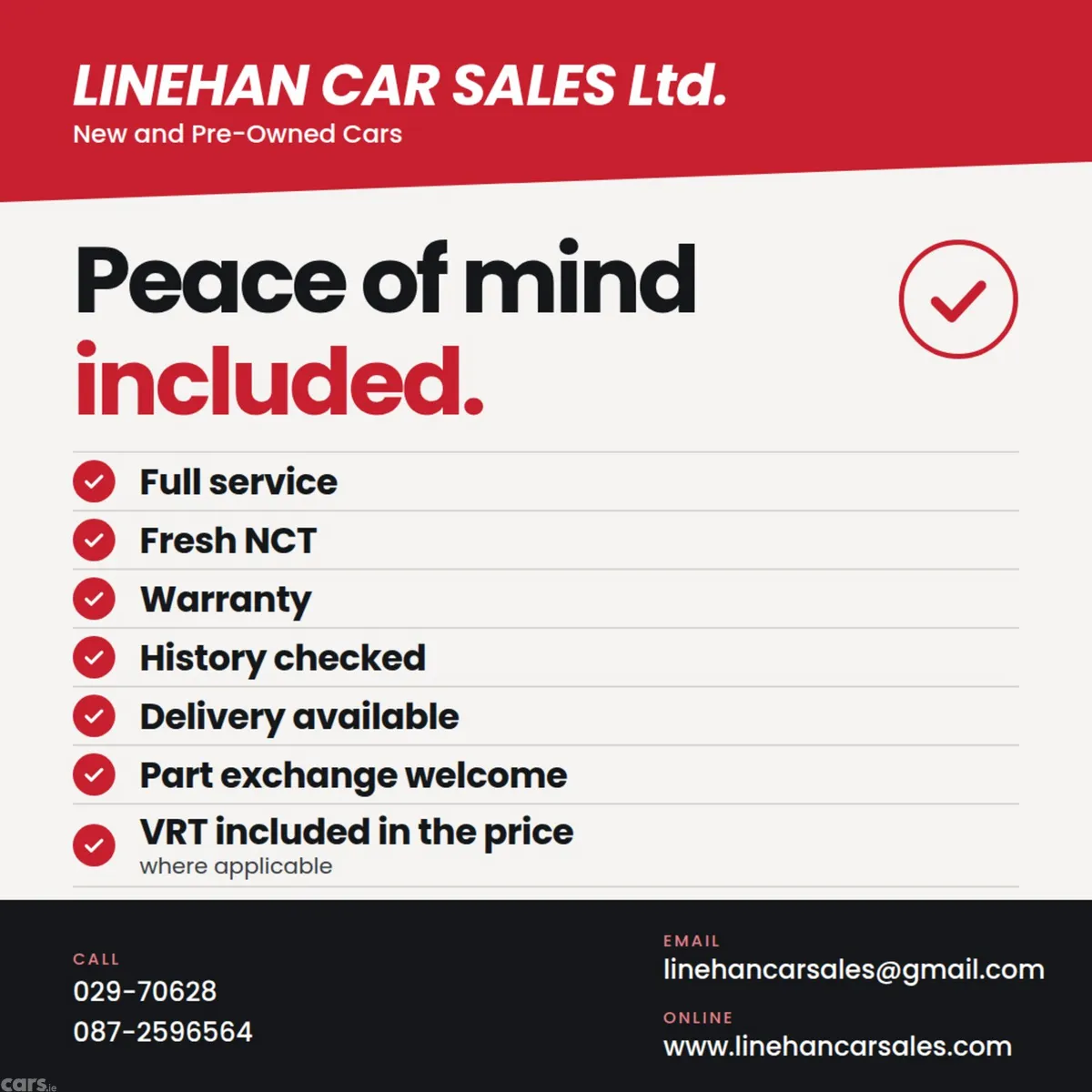 Hyundai i30 Hatchback, Diesel, 2017, Grey