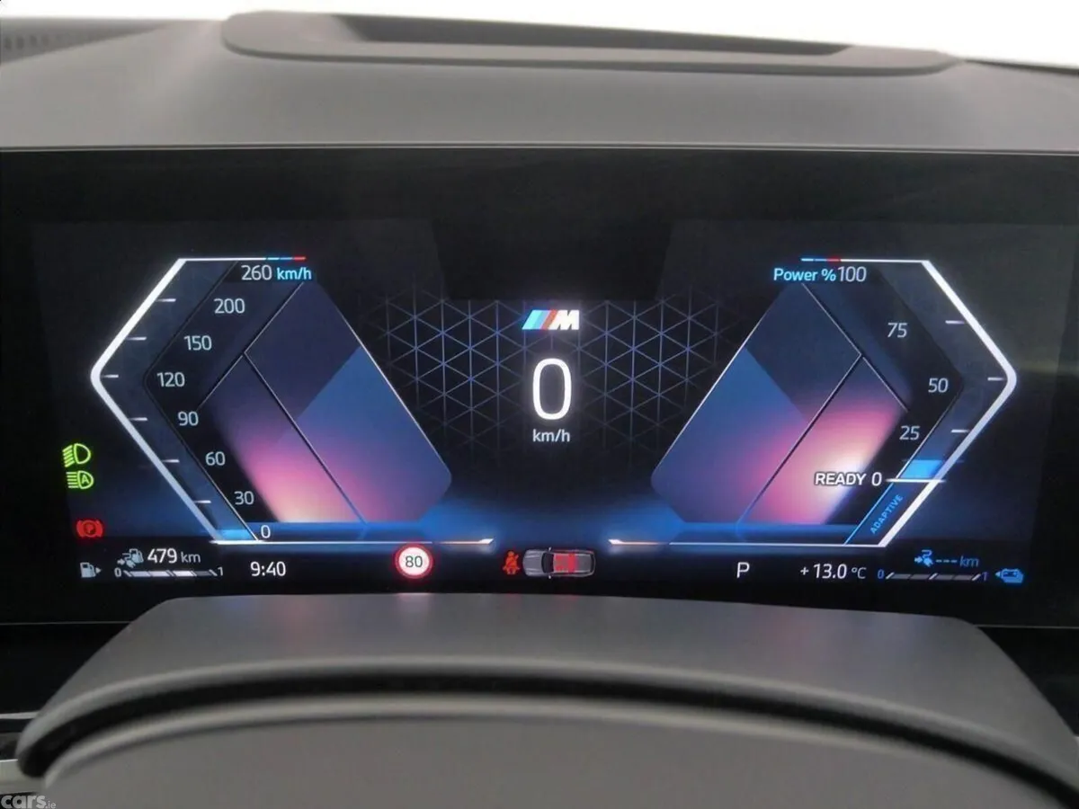 BMW X5 SUV, Petrol Plug-in Hybrid, 2024, White
