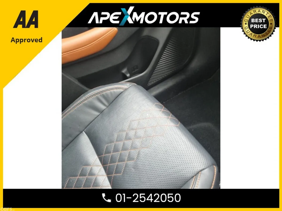 Mitsubishi Outlander MPV, Petrol Plug-in Hybrid, 2022, White