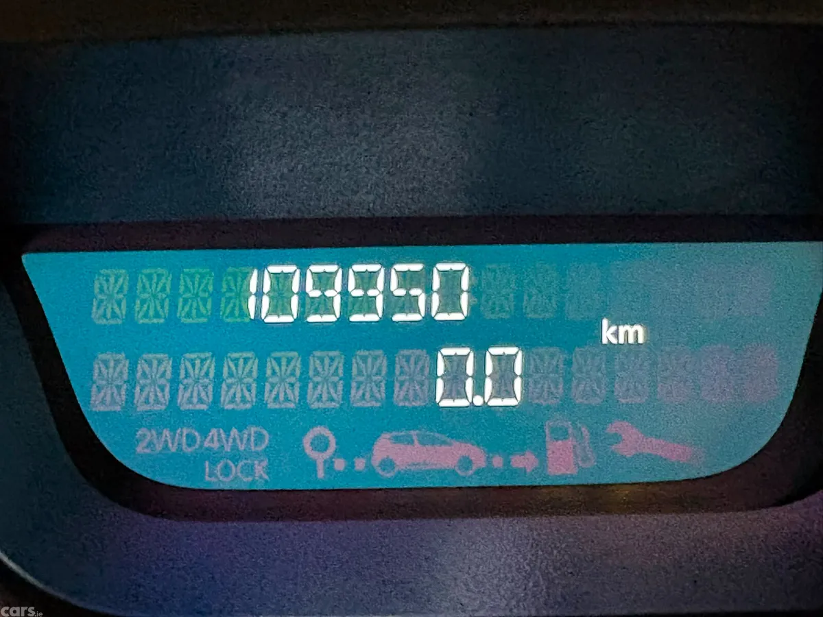 Renault Captur Hatchback, Petrol, 2019, White