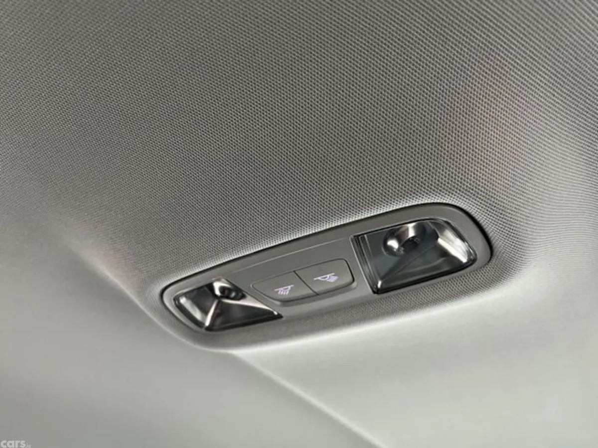 Audi Q2 Hatchback, Petrol, 2022, Blue