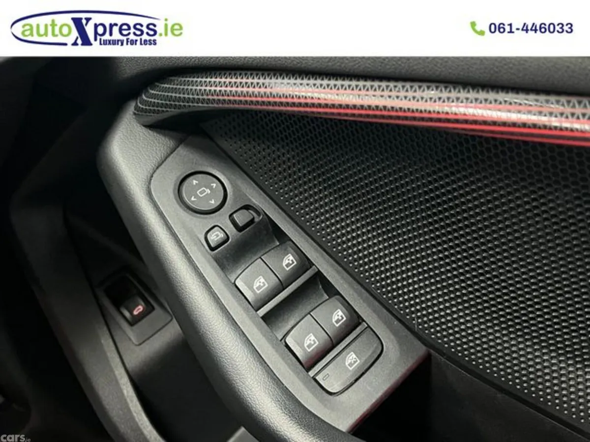BMW 1-Series Hatchback, Diesel, 2020, White