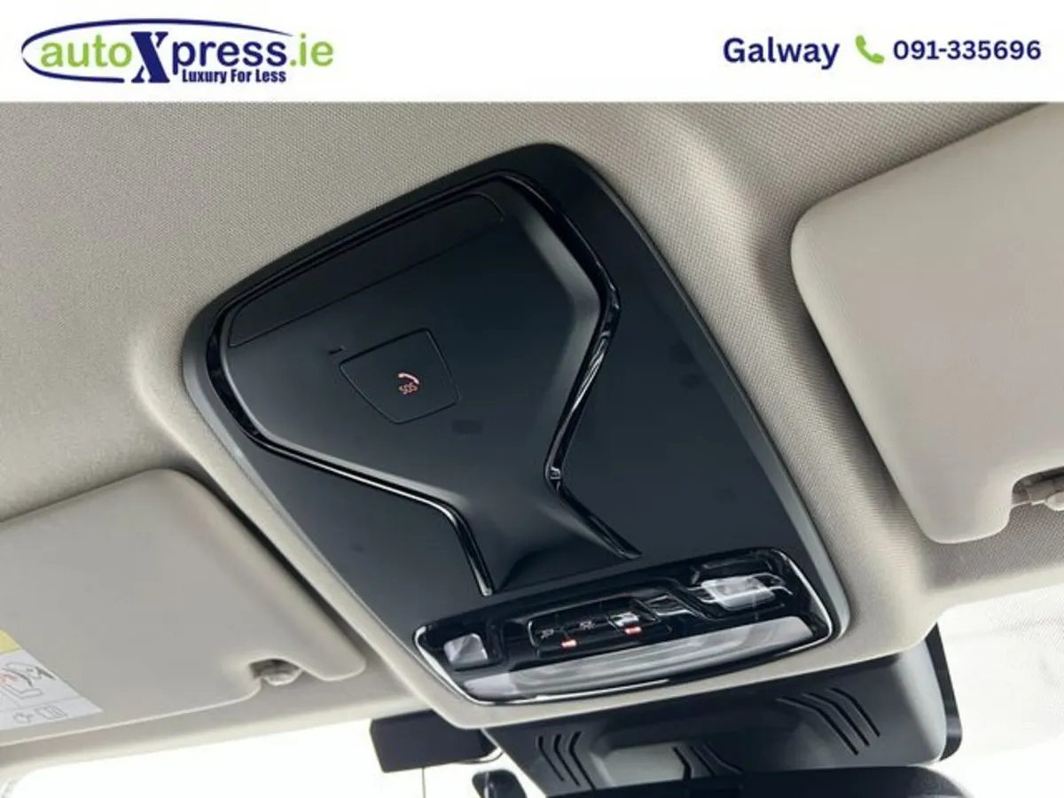 BMW 3-Series Saloon, Diesel, 2019, White