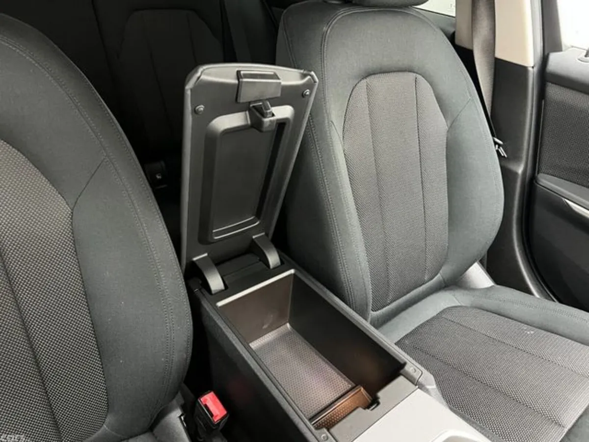 BMW 3-Series Saloon, Diesel, 2019, White
