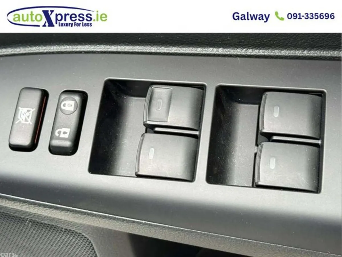 Lexus CT Hatchback, Petrol Hybrid, 2021, White