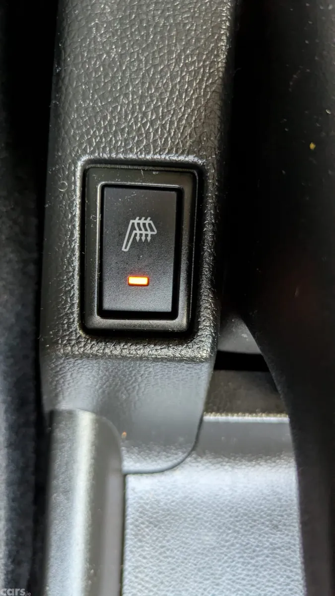 Suzuki Swift Hatchback, Petrol, 2017, Blue