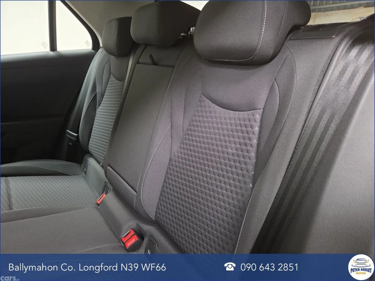 Volkswagen T-Roc SUV, Petrol, 2026, Black