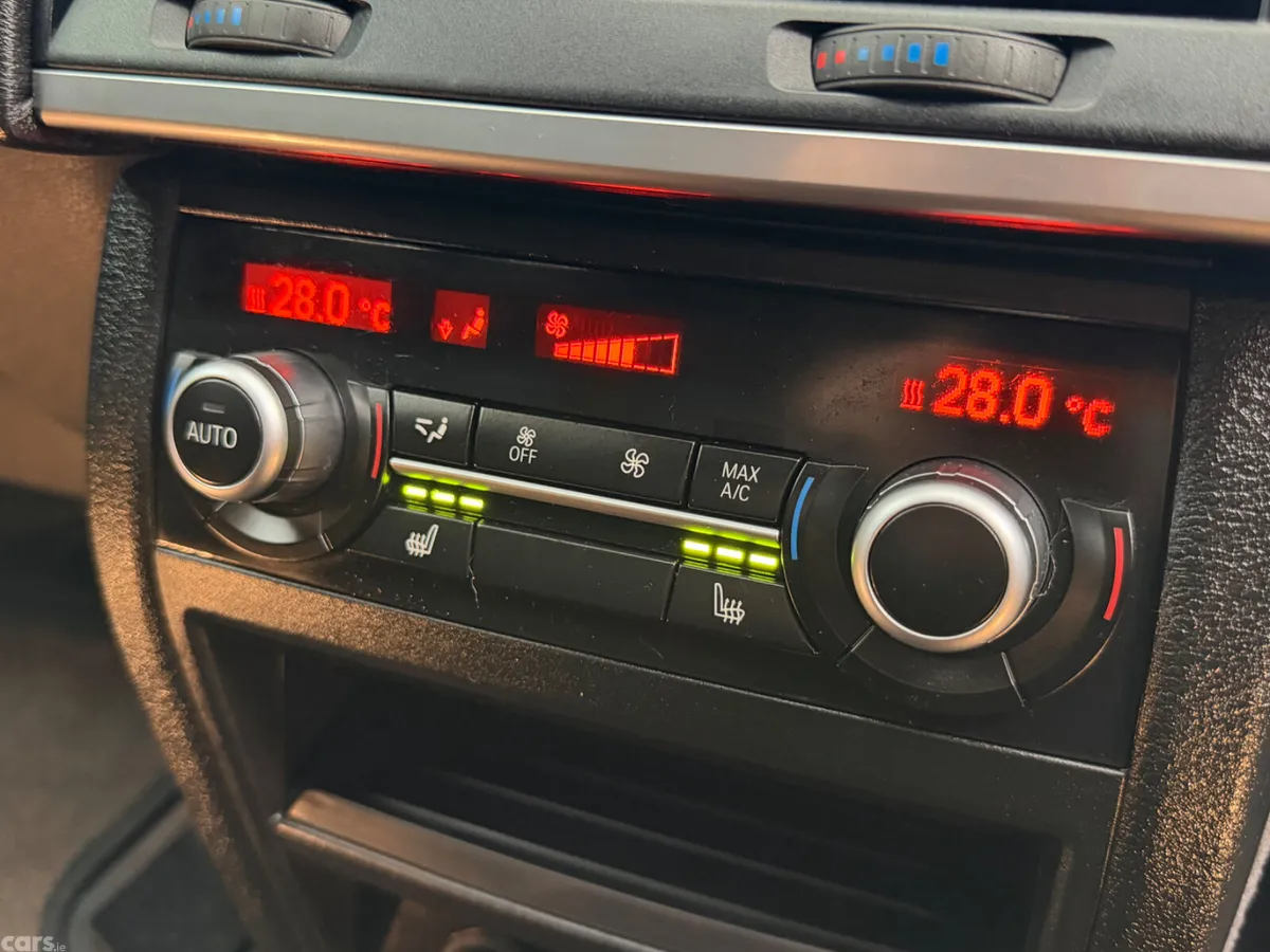 BMW X5 SUV, Petrol Plug-in Hybrid, 2017, Grey