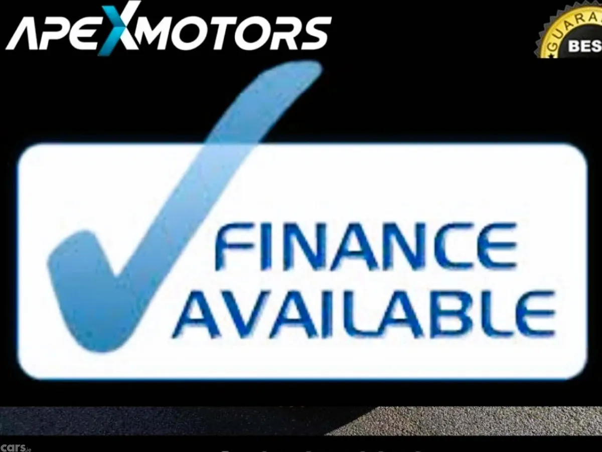 Dacia Duster MPV, Diesel, 2014, White