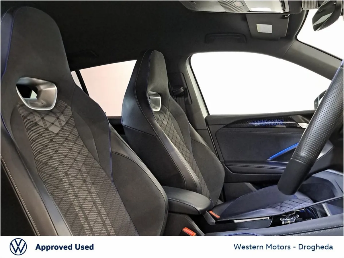 Volkswagen Tiguan SUV, Diesel, 2026, Silver