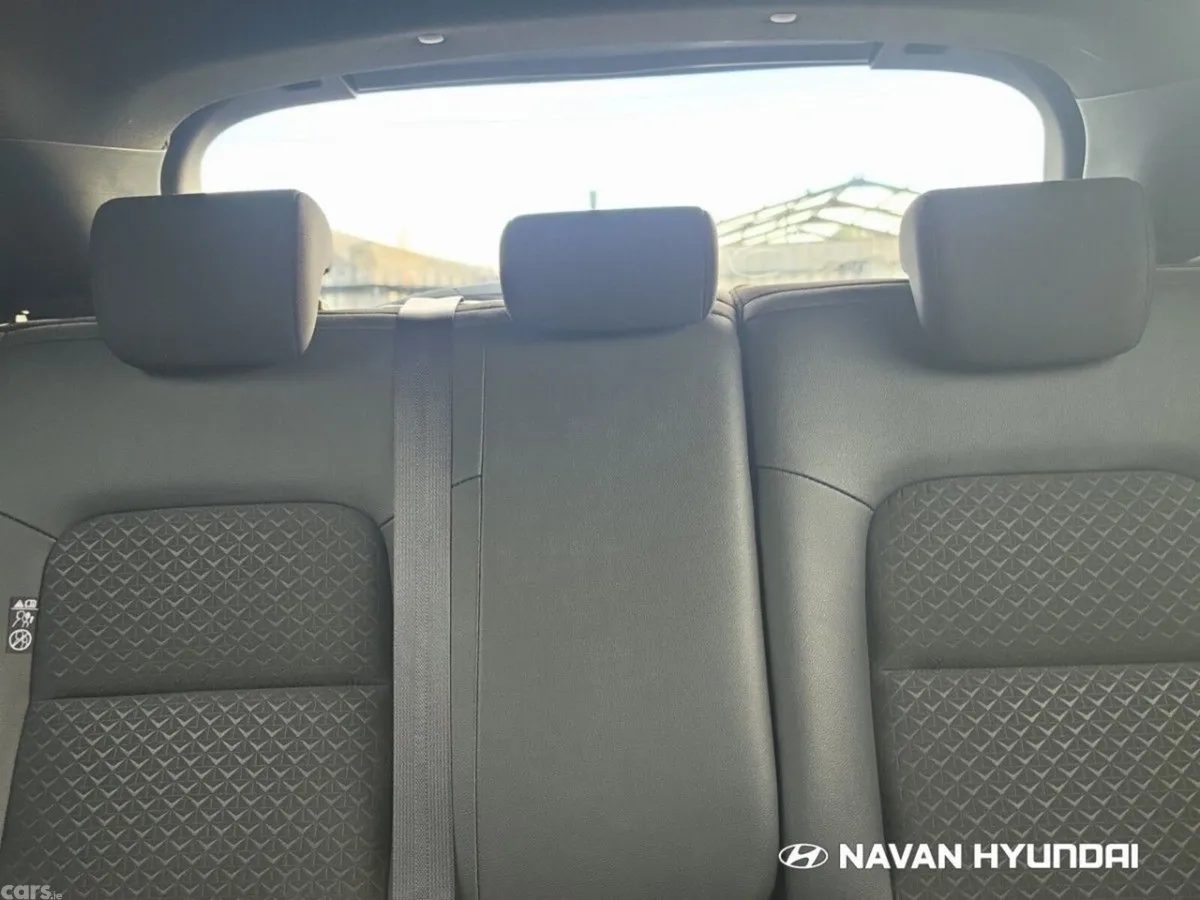 Nissan Juke SUV, Petrol, 2026, Blue